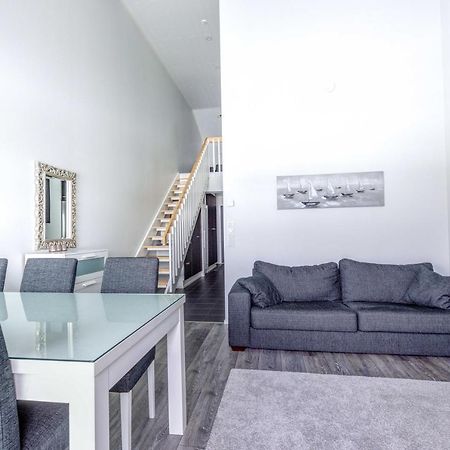 קאלאיוקי Starvillas B305 מראה חיצוני תמונה