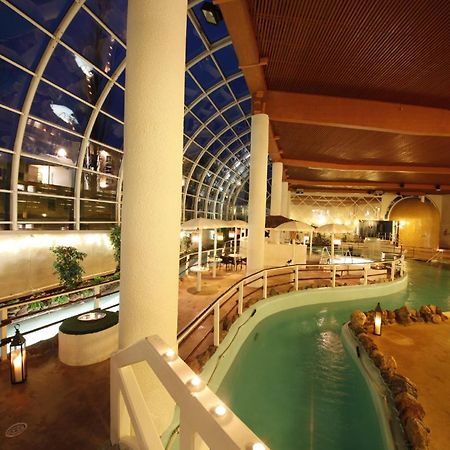 קאלאיוקי Starvillas B305 מראה חיצוני תמונה