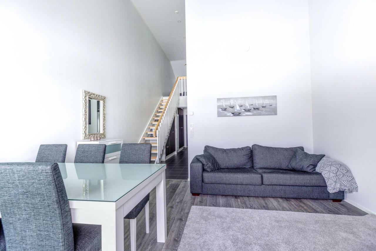 קאלאיוקי Starvillas B305 מראה חיצוני תמונה