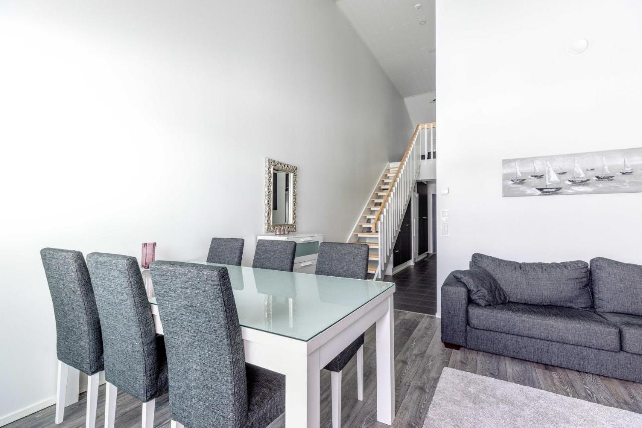 קאלאיוקי Starvillas B305 מראה חיצוני תמונה