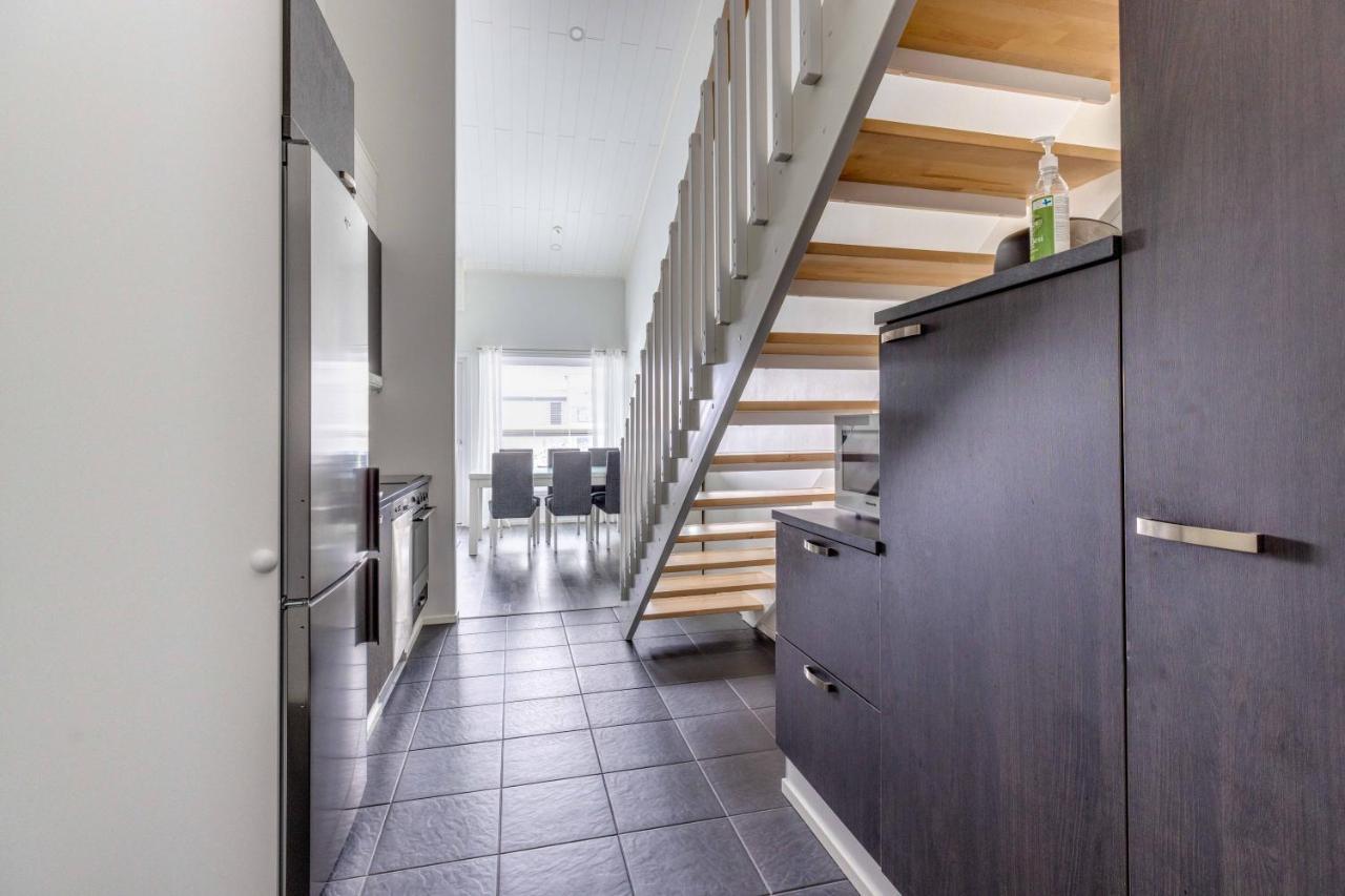 קאלאיוקי Starvillas B305 מראה חיצוני תמונה