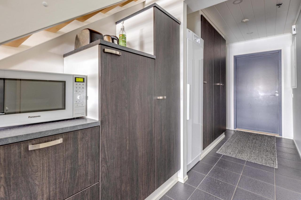 קאלאיוקי Starvillas B305 מראה חיצוני תמונה