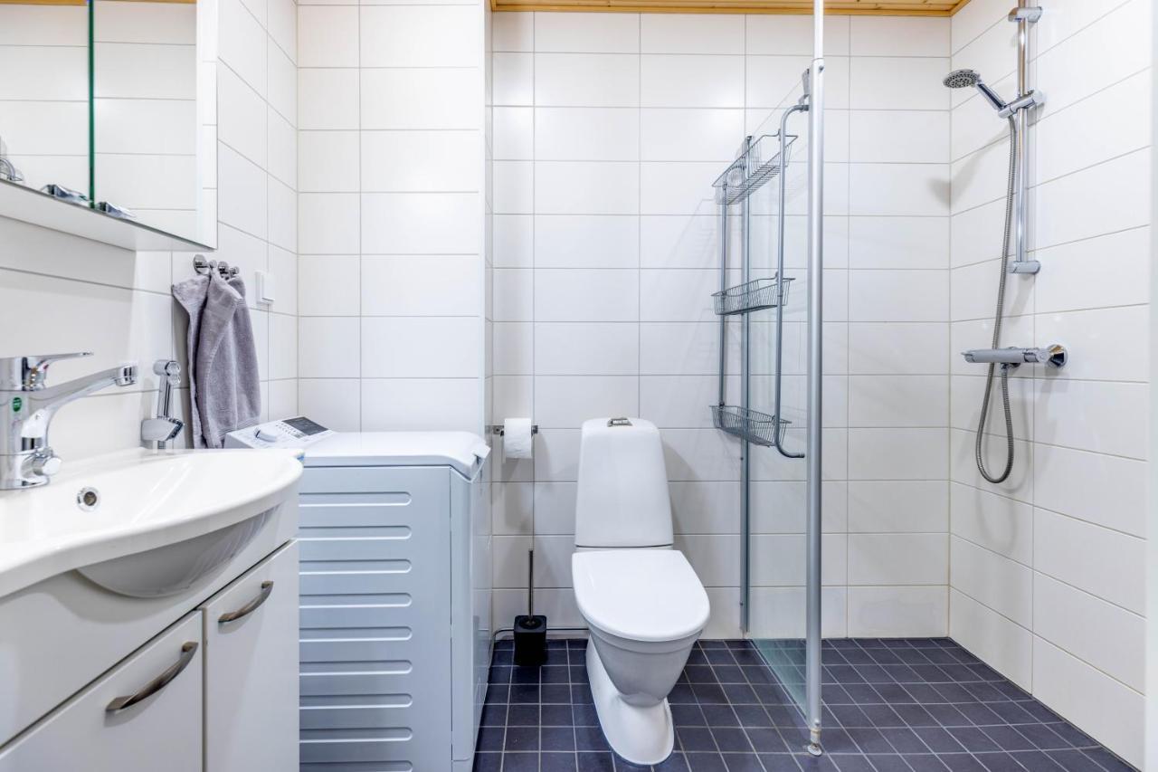 קאלאיוקי Starvillas B305 מראה חיצוני תמונה